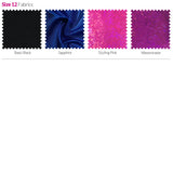 Thongs for DogsTM - SIZE 12