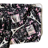 Spa Robe LIMITED EDITION – One Size