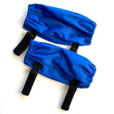 NEW Standard Puff Covers