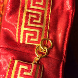 Collar Cover