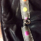 Collar Cover