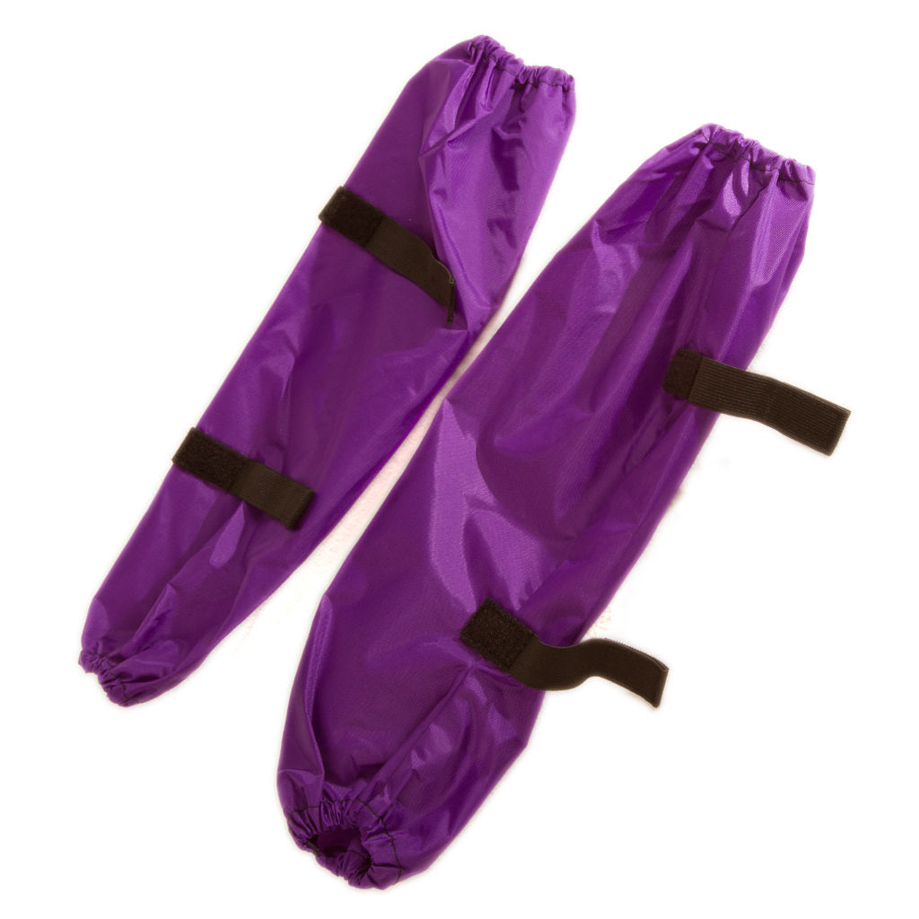 Leggings  |   Long Standard