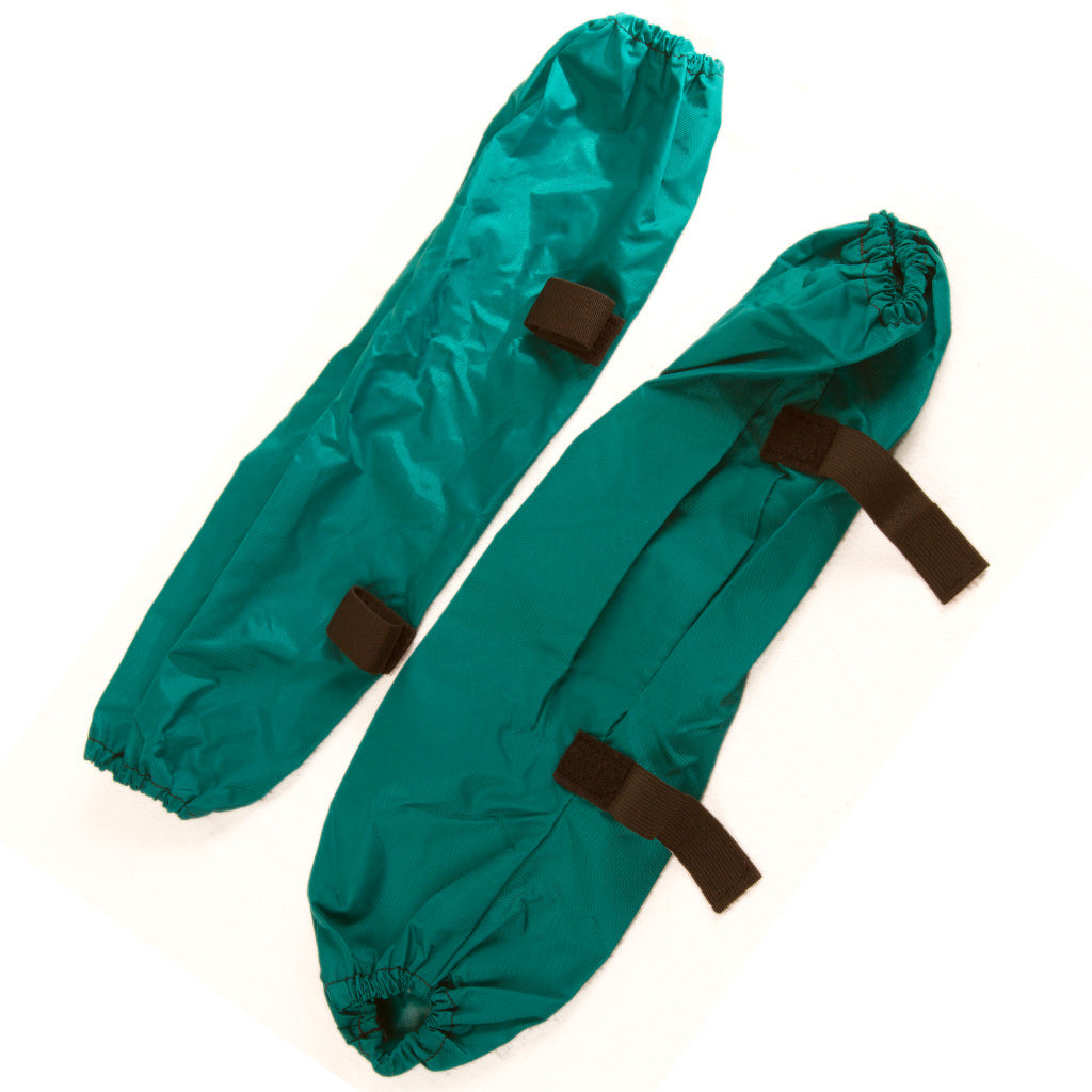 Leggings  |   Long Standard