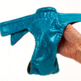 Thongs for DogsTM (without tail hole)