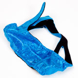 Thongs for DogsTM - SIZE 06