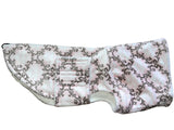 Spa Rope