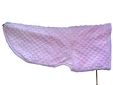 Spa Rope