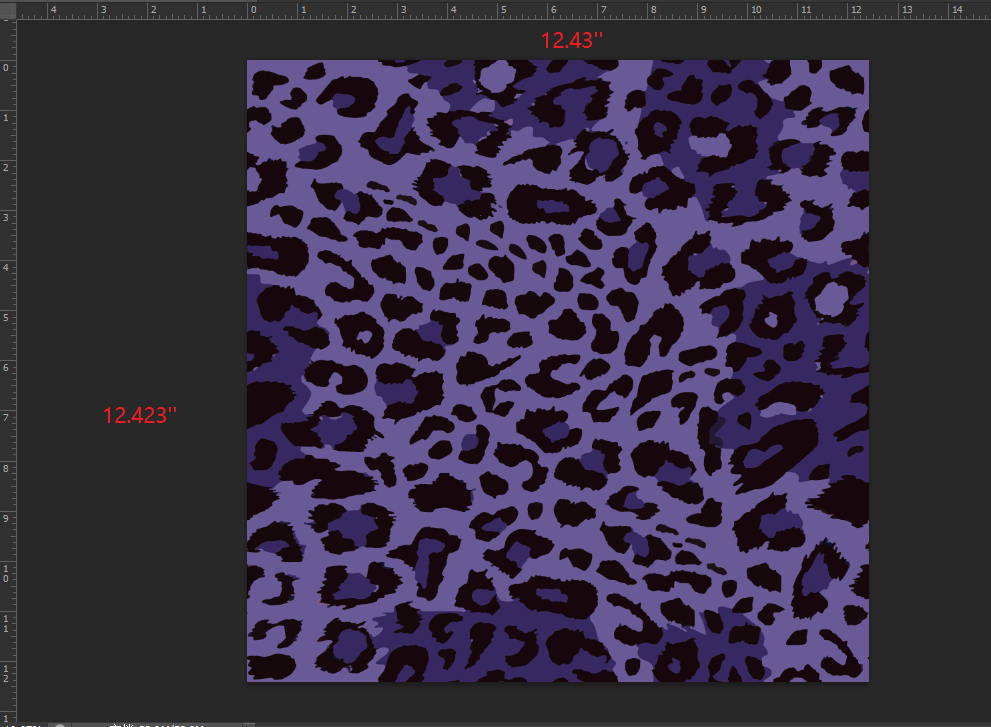 French-Cut Briefs - SIZE MEDIUM