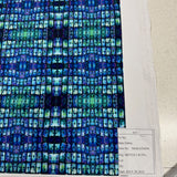 French-Cut Briefs - SIZE MEDIUM