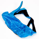 Thongs for DogsTM - SIZE 09
